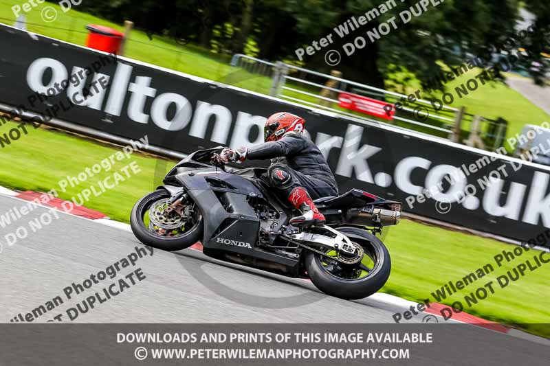 PJ Motorsport 2019;anglesey;brands hatch;cadwell park;croft;donington park;enduro digital images;event digital images;eventdigitalimages;mallory;no limits;oulton park;peter wileman photography;racing digital images;silverstone;snetterton;trackday digital images;trackday photos;vmcc banbury run;welsh 2 day enduro